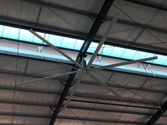 Καλή τιμή. 380AC 1.5kw Μηχανή Μεγάλη Πάτρα Εξαρτήματα Μεγάλων Γίγαντων Φανατικών σε απευθείας σύνδεση